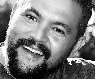 Jaco Basson
